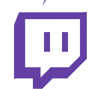 TWITCH